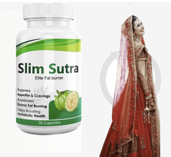 Slim Sutra – What Is It 