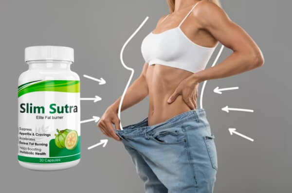 Slim Sutra capsules Reviews India - Price, opinions, effects
