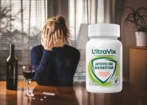 Ultravix – Is It a Worthy Remedy? Opinions and Price?