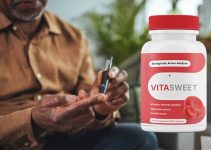 Vitasweet – Does It Work Well? Reviews, Price?
