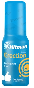 Erection Arrow gel Hitman Review Algeria, Iraq, Libya