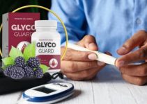 GlycoGuard Opinions – Effective for Diabetes & High Blood Sugar?