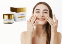 LeSkinic – Does It Work Well? Reviews and Price?