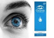 Ocuvis Opinions – Drops That Restore Normal Vision