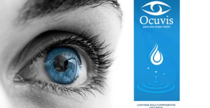 Ocuvis Opinions – Drops That Restore Normal Vision