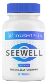 Seewell capsules Reviews Algeria