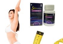 Slimores – Is It Effective? Testimonials and Price?