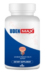 Udenmax capsules Reviews Colombia