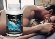 Virtility Up – Can It Achieve Real Results? Opinions, Price?