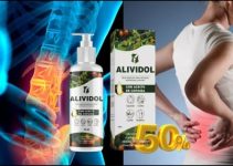 Alividol – Does It Work? Opinions and Price?