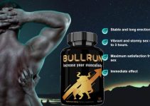 Bullrun Ero – Is It Highly Efficient? Reviews & Price?