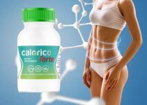Calorico Forte – Is It Effective? Reviews of Customers, Price?