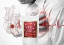 Cardizoom Tea Reviews | Normalizes Blood Pressure