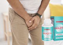 Grazitin Opinions – Restore Men’s Health & Prostate Functions
