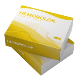 Hemorolok capsules Reviews Serbia Bosnia and Herzegovina