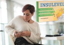 Insulevel food supplement for diabetes is recommended in comments and reviews in online forums