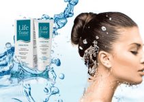 LifeTone Opinions – Cream for Face Skin Regeneration