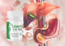 Liverin Opinions – Detoxify the Liver & Restore Functionality