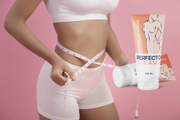 Perfecto Cream – What Is It 