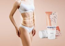 Perfecto Cream Opinions | Prolipolic Formula That Burns Fats