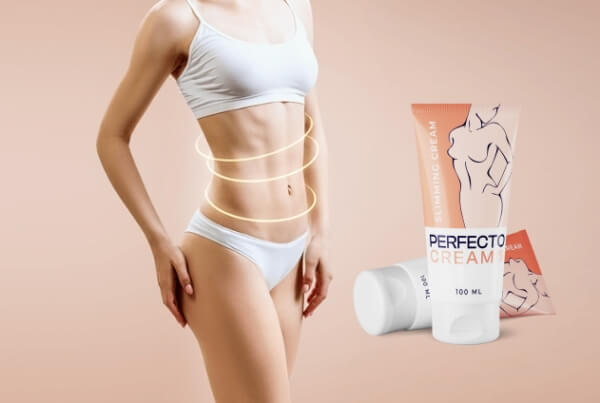 Perfecto Cream Reviews Croatia - Opinions, price, effects