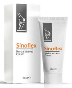 Sinoflex cream Reviews Mexico