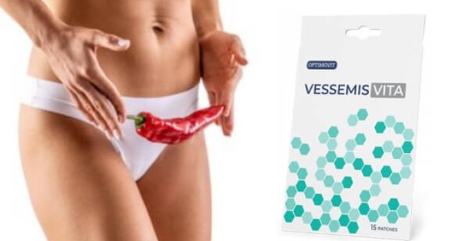Vessemis Vita – Does It Work? Reviews and Price?