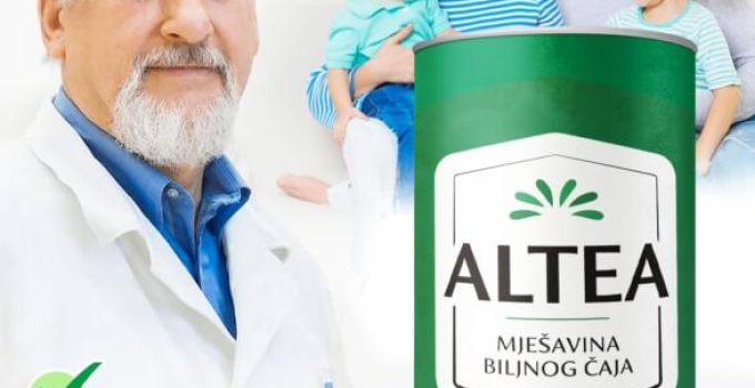 Altea – Does It Really Work? Reviews of Clients & Price?