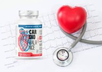 CardioBalance Reviews – Is it effective? Price