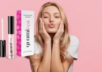 GlamiLips Reviews | Does it work or is it a scam? Price