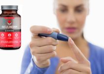 Insulinorm Reviews – Supplement to win the fight against diabetes?