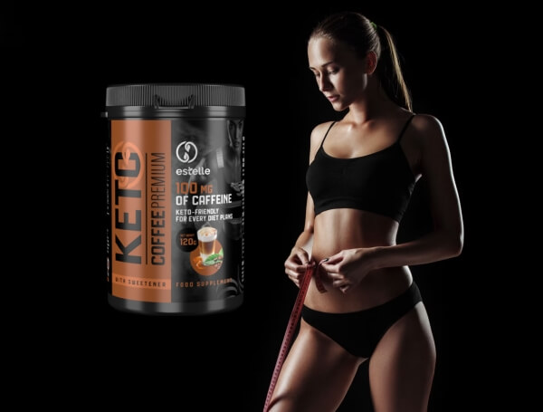 Keto Coffee Premium Reviews - Opinions, price, effects