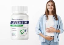Liversim – Is It Worth It? Testimonials of Customers, Price?