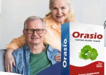 Orasio Reviews – Capsules for Diabetes Symptoms