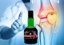 Orthohim – Is it Worth It? Reviews and Price?