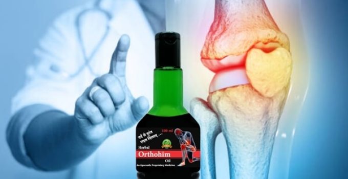 Orthohim – Is it Worth It? Reviews and Price?
