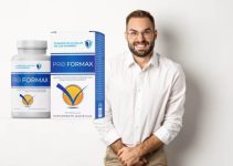 PROFormax Opinions | Help with Prostatitis & Low Libido?