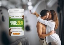 PureZen Reviews | Relieve Prostatitis – Boost Men’s Health?