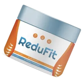 ReduFit cream Reviews Cote d'Ivoire