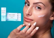 Silcare – Is It Effective? Reviews & Price?