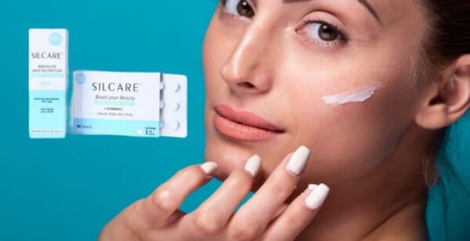 Silcare – Is It Effective? Reviews & Price?