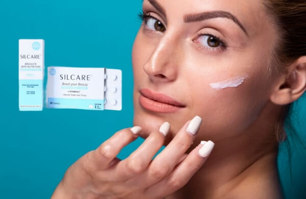Silcare capsules cream Reviews Albania - Opinions, price, effects