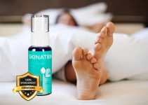 Skinatrin Reviews | Is It Effective? Price