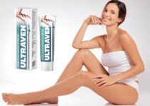 UltraVen – Does It Work? Reviews and Price?