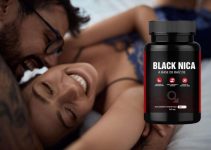 Black Nica – Does It Work? Testimonials of Clients & Price?
