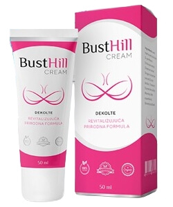 BustHill cream Reviews Serbia, Bosnia and Herzegovina