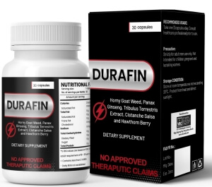 Durafin capsules Reviews Philippines