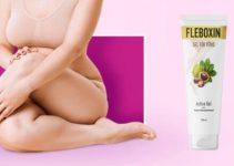 Fleboxin Opinions – Is the Gel Effective? Price
