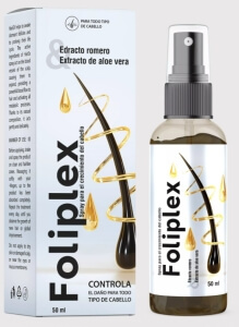 Foliplex spray Reviews Dominican Republic