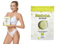 Matcha Extreme Reviews | Does it really help you lose weight?